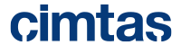 CIMTAS Logo